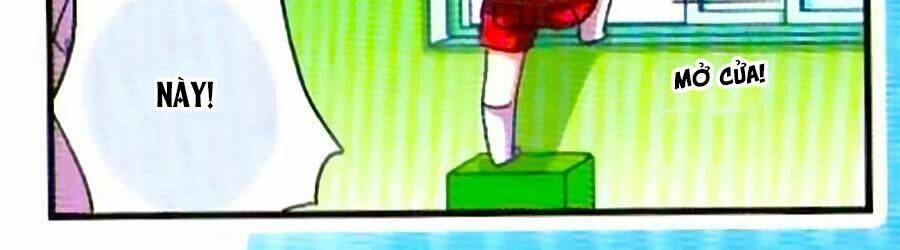 Chương 19 - Trang 8