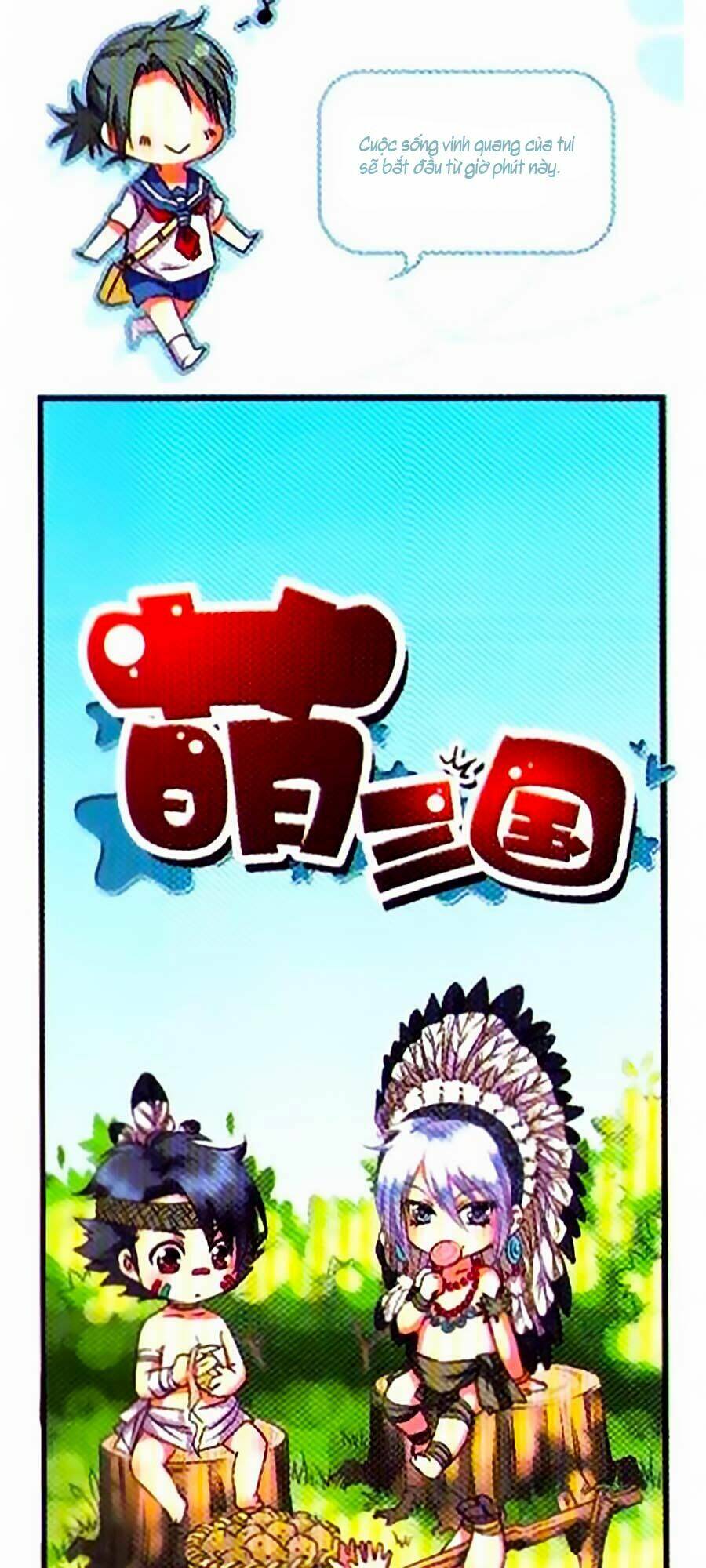 Chương 2 - Trang 2