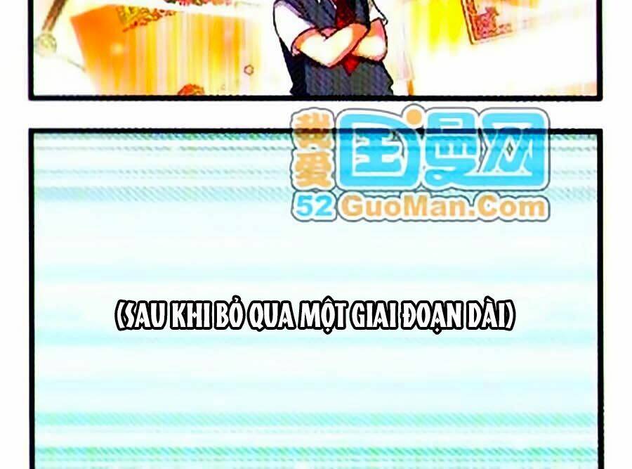 Chương 2 - Trang 11