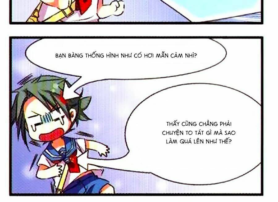 Chương 2 - Trang 17