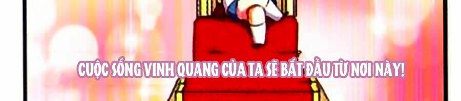 Chương 2 - Trang 19
