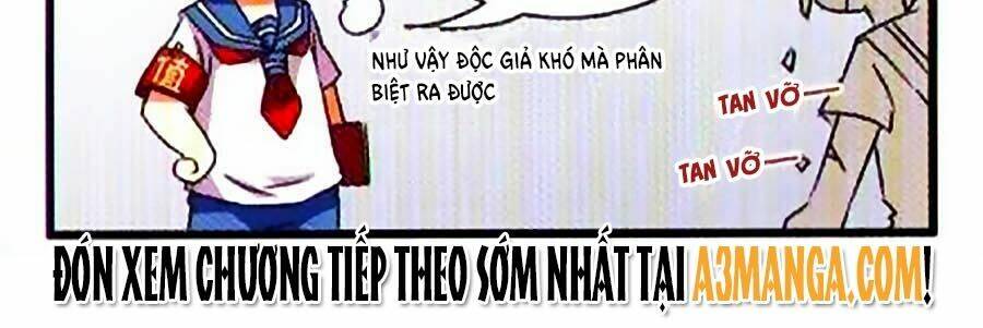 Chương 2 - Trang 25