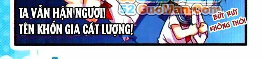 Chương 2 - Trang 7