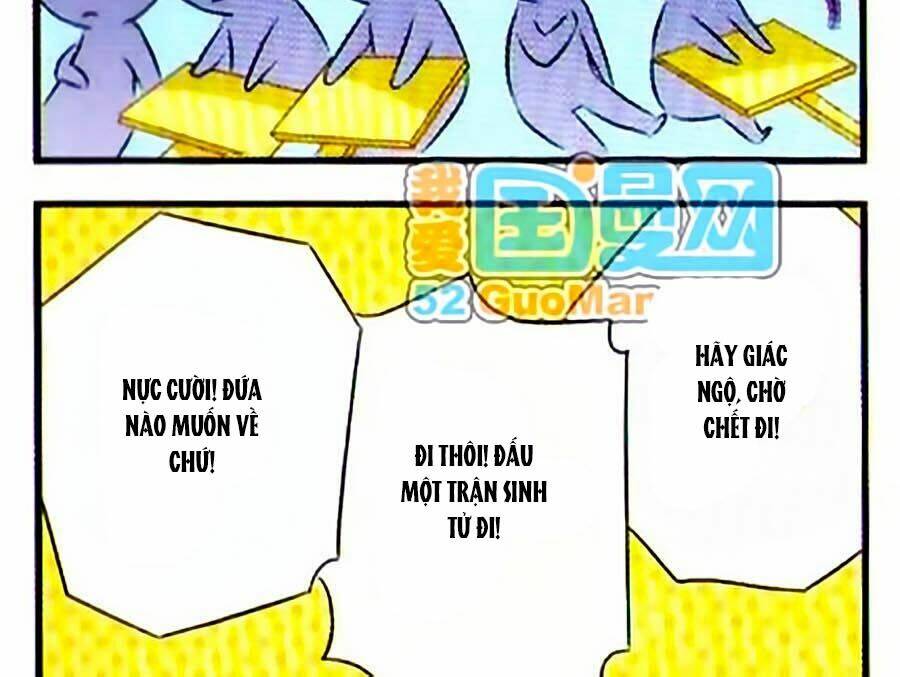 Chương 20 - Trang 14