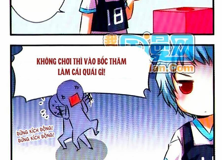 Chương 20 - Trang 22