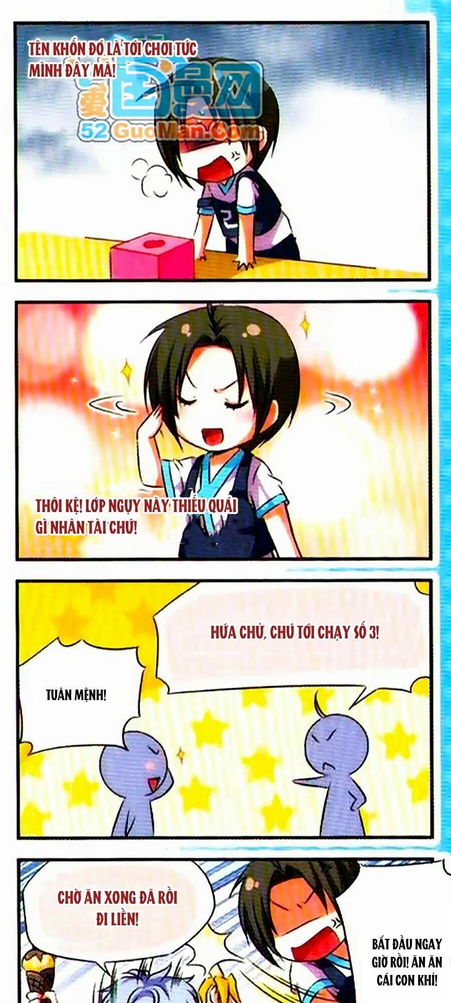 Chương 20 - Trang 23
