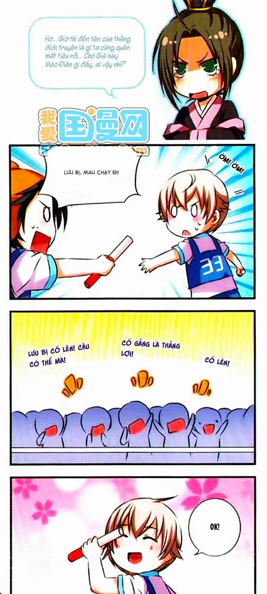 Chương 20 - Trang 27