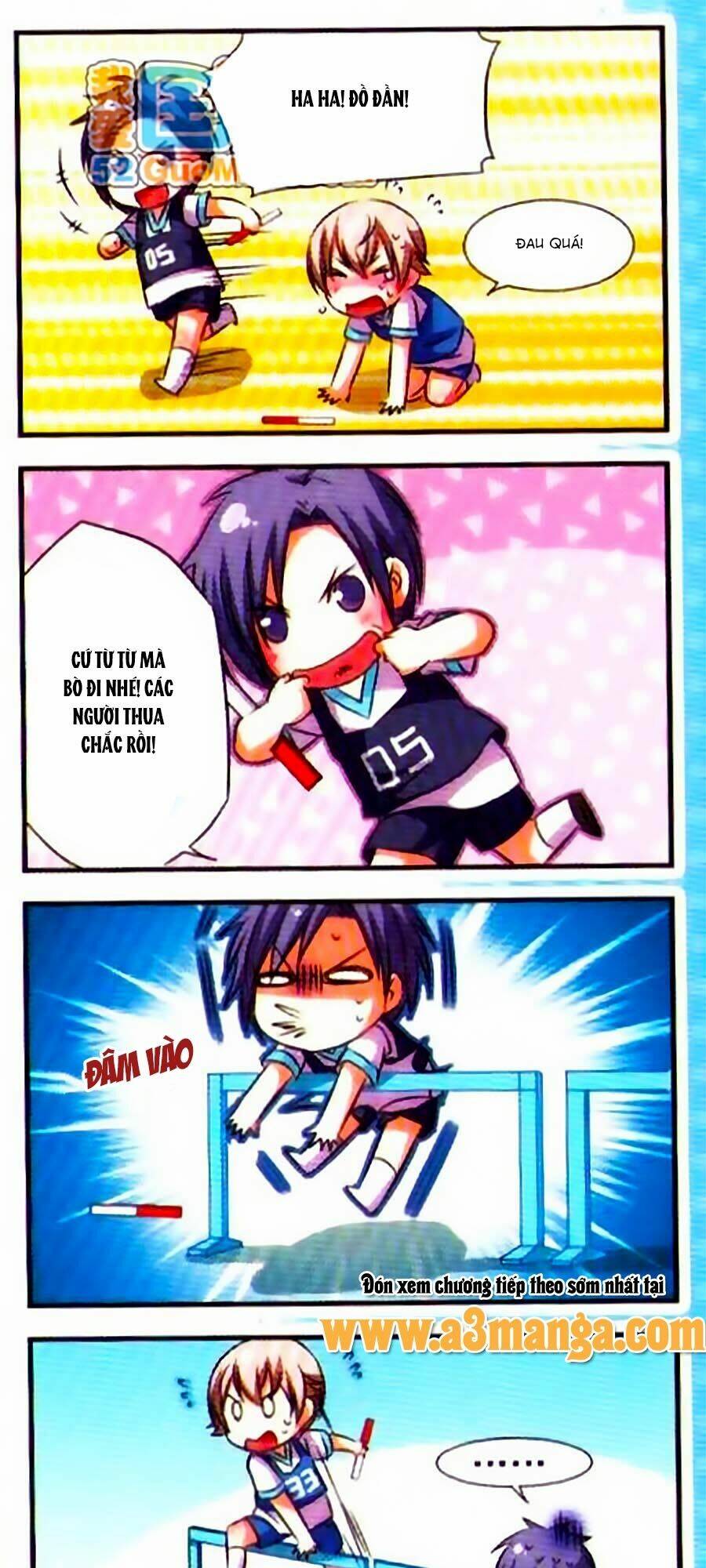 Chương 20 - Trang 31
