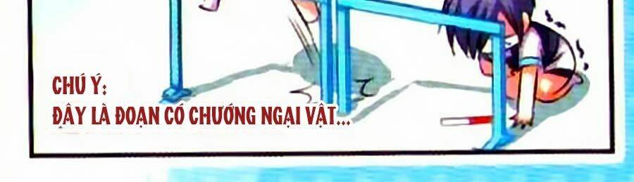 Chương 20 - Trang 32