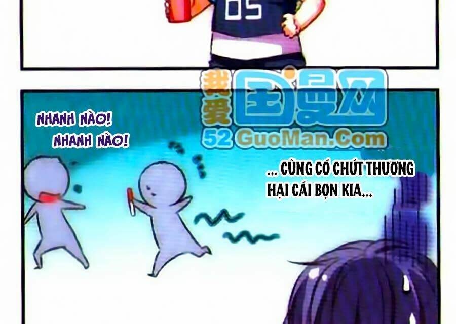Chương 21 - Trang 13