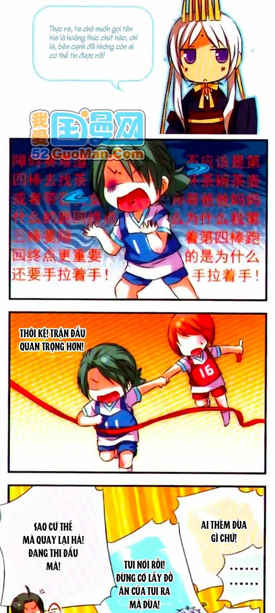 Chương 21 - Trang 22