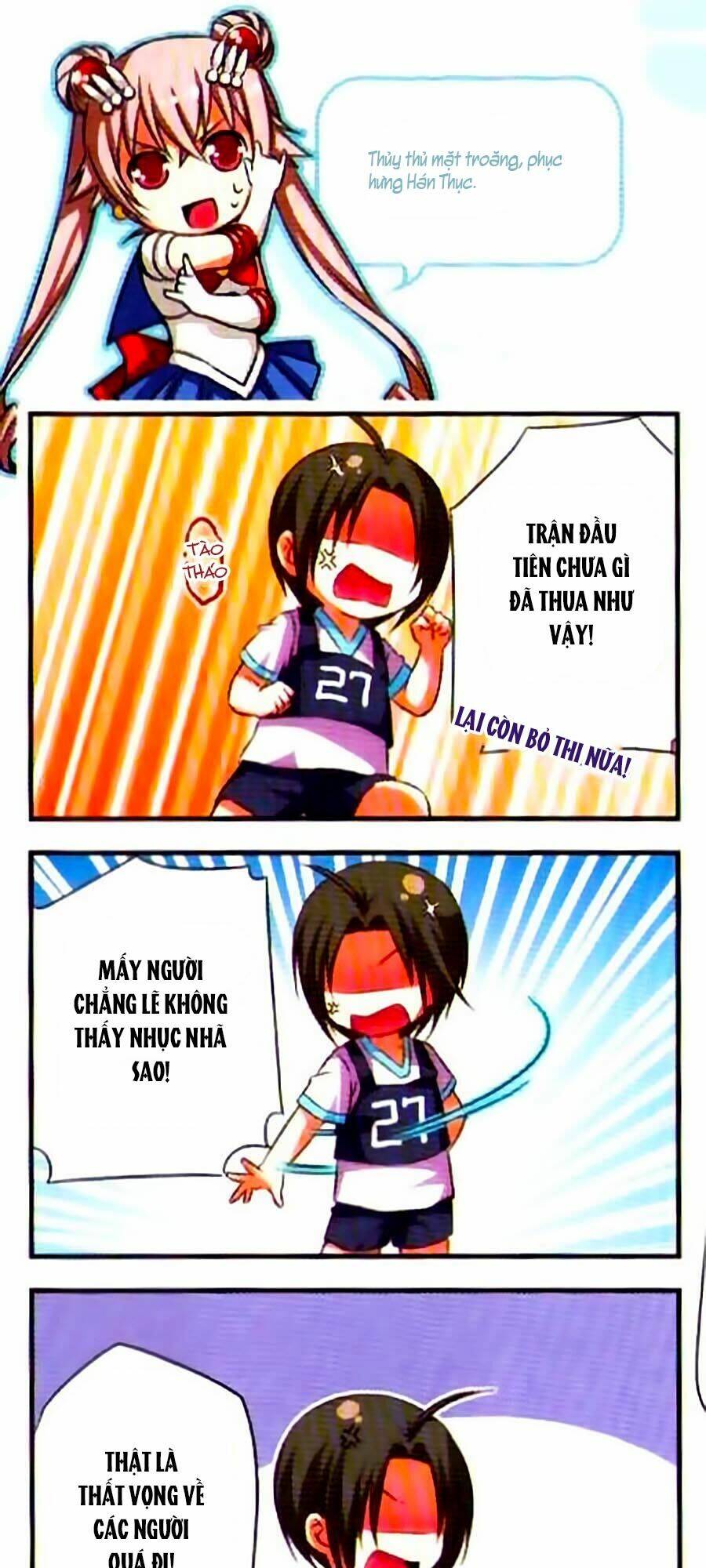 Chương 21 - Trang 26