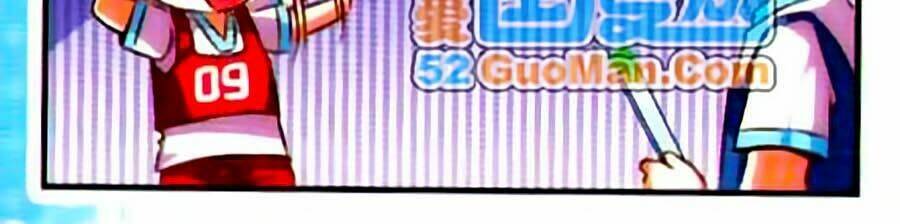 Chương 21 - Trang 69