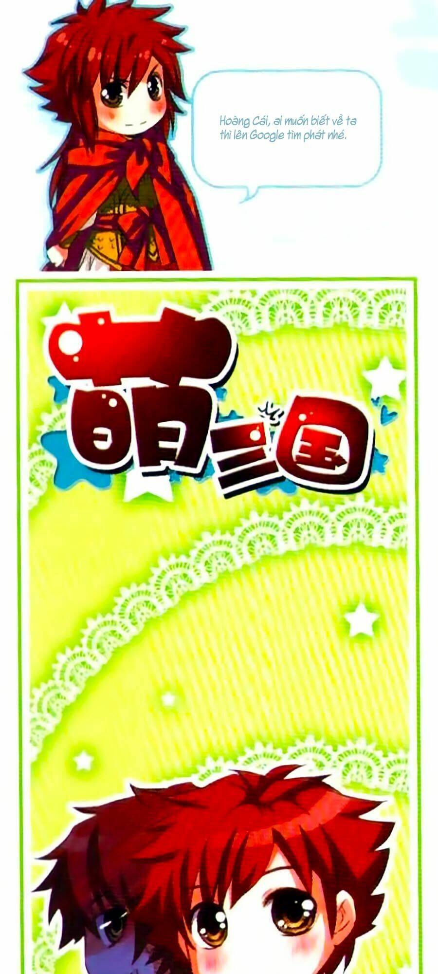 Chương 22 - Trang 2