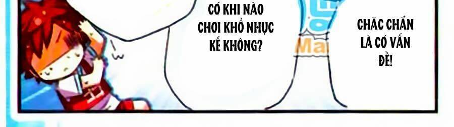 Chương 22 - Trang 15