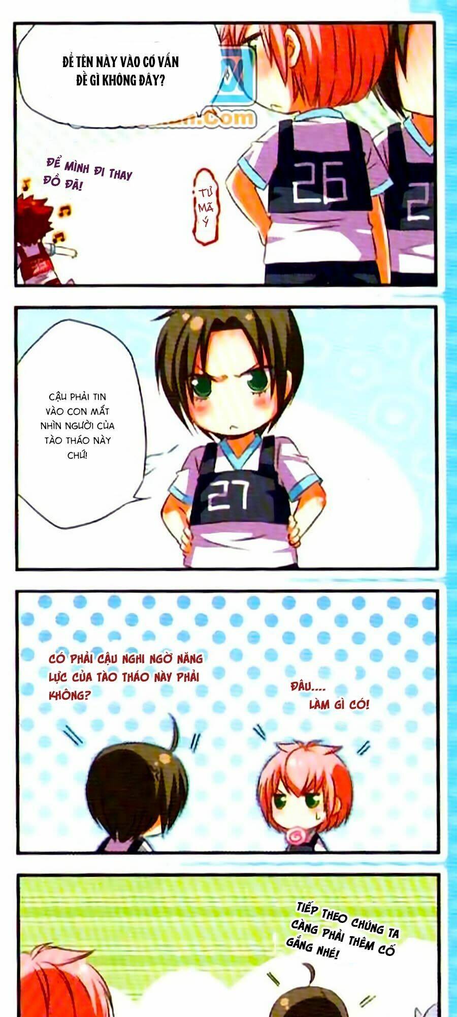 Chương 22 - Trang 20