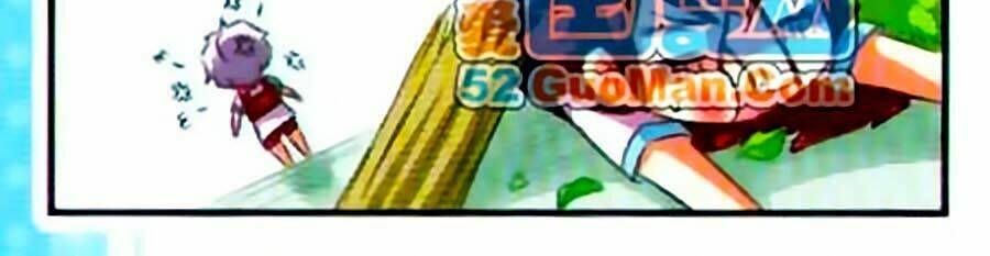 Chương 22 - Trang 31