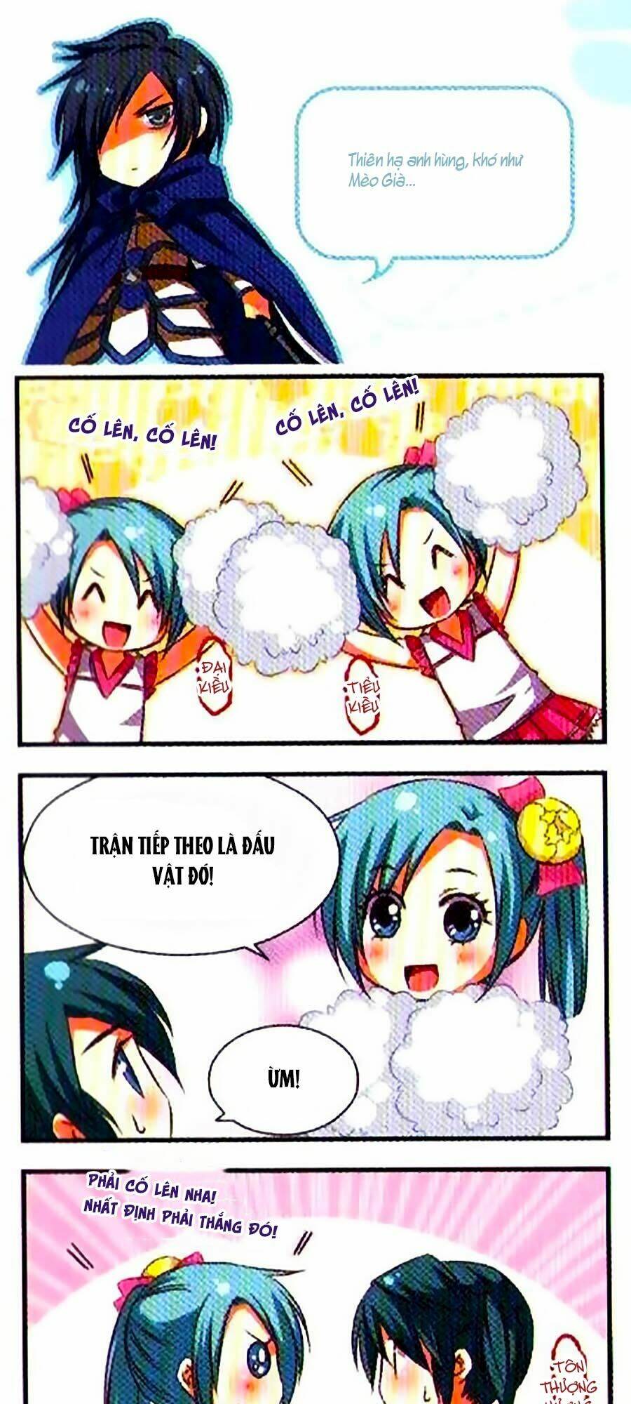 Chương 23 - Trang 13
