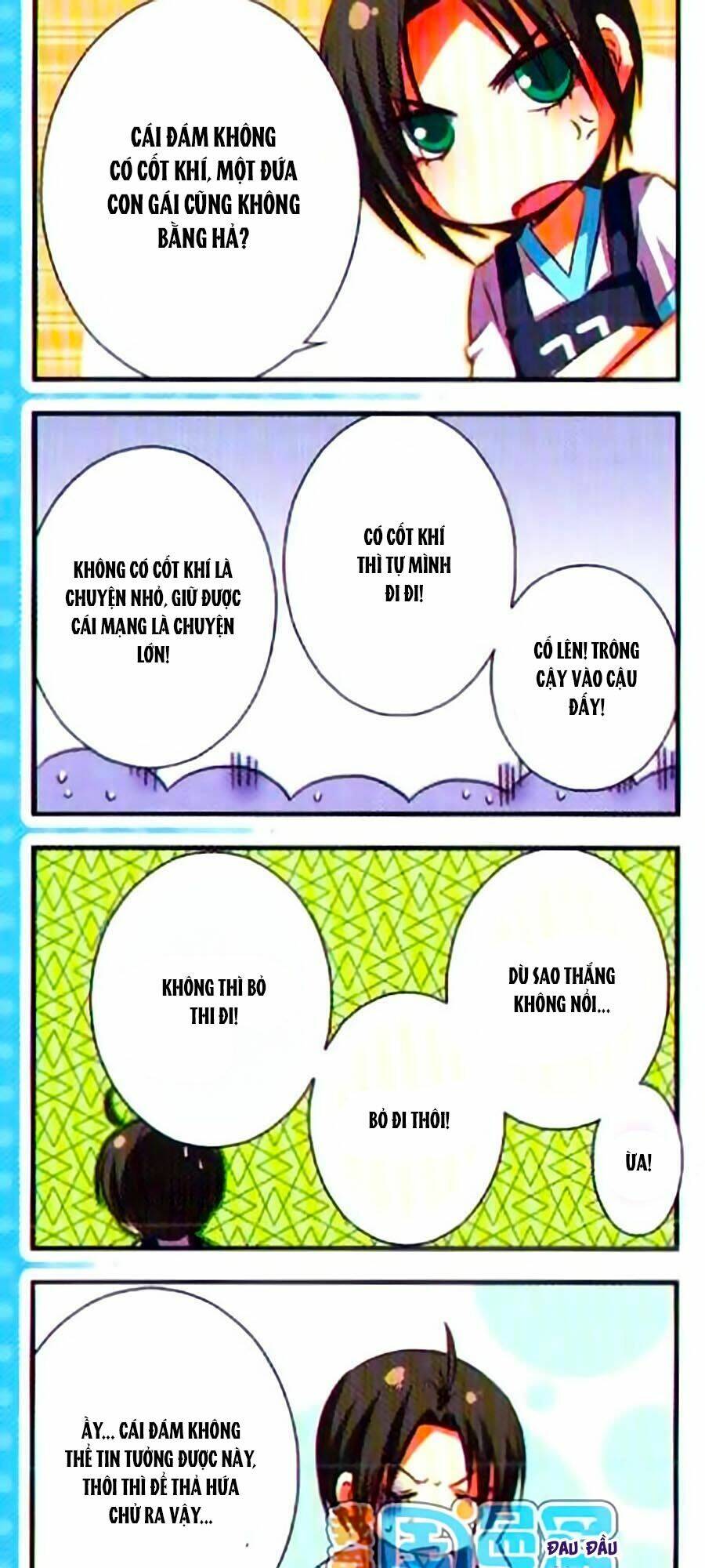 Chương 23 - Trang 25