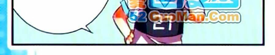 Chương 23 - Trang 26