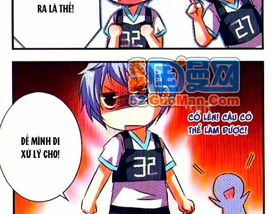 Chương 23 - Trang 30