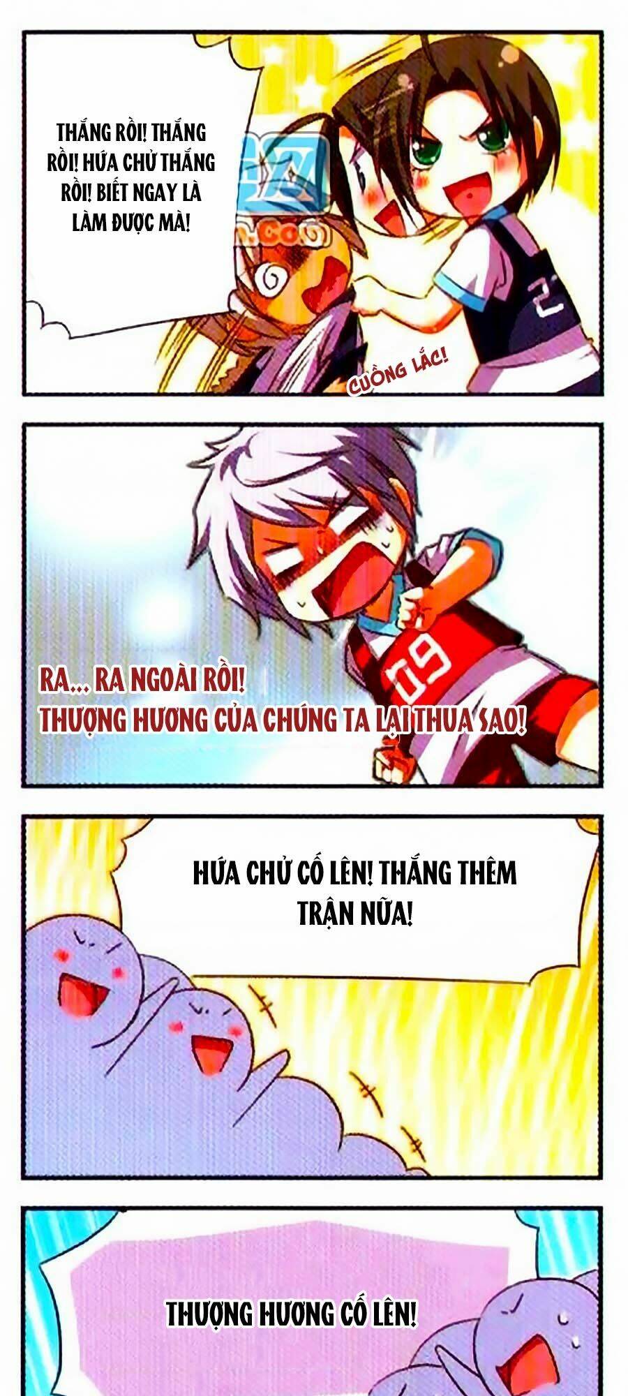 Chương 24 - Trang 15