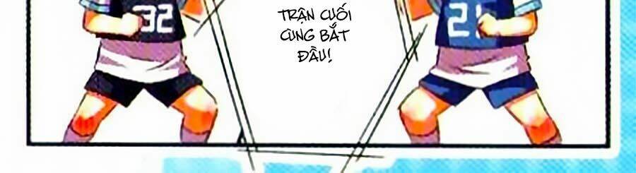 Chương 24 - Trang 20