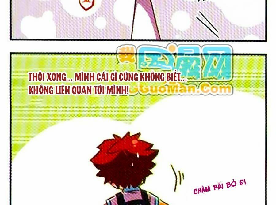Chương 24 - Trang 26