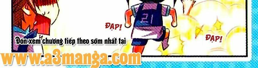 Chương 24 - Trang 36