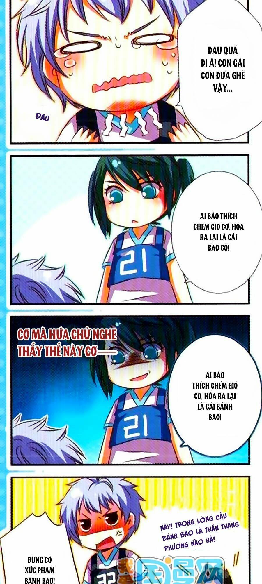 Chương 24 - Trang 5