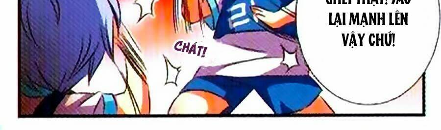 Chương 24 - Trang 8