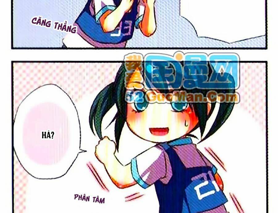 Chương 24 - Trang 10