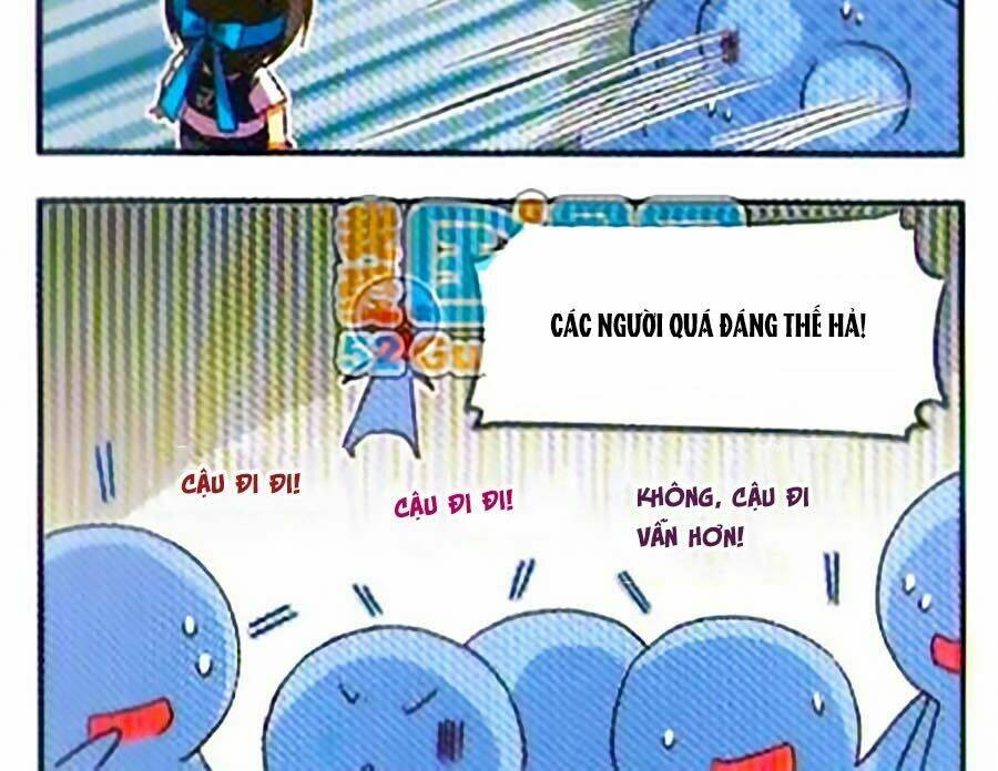 Chương 25 - Trang 14