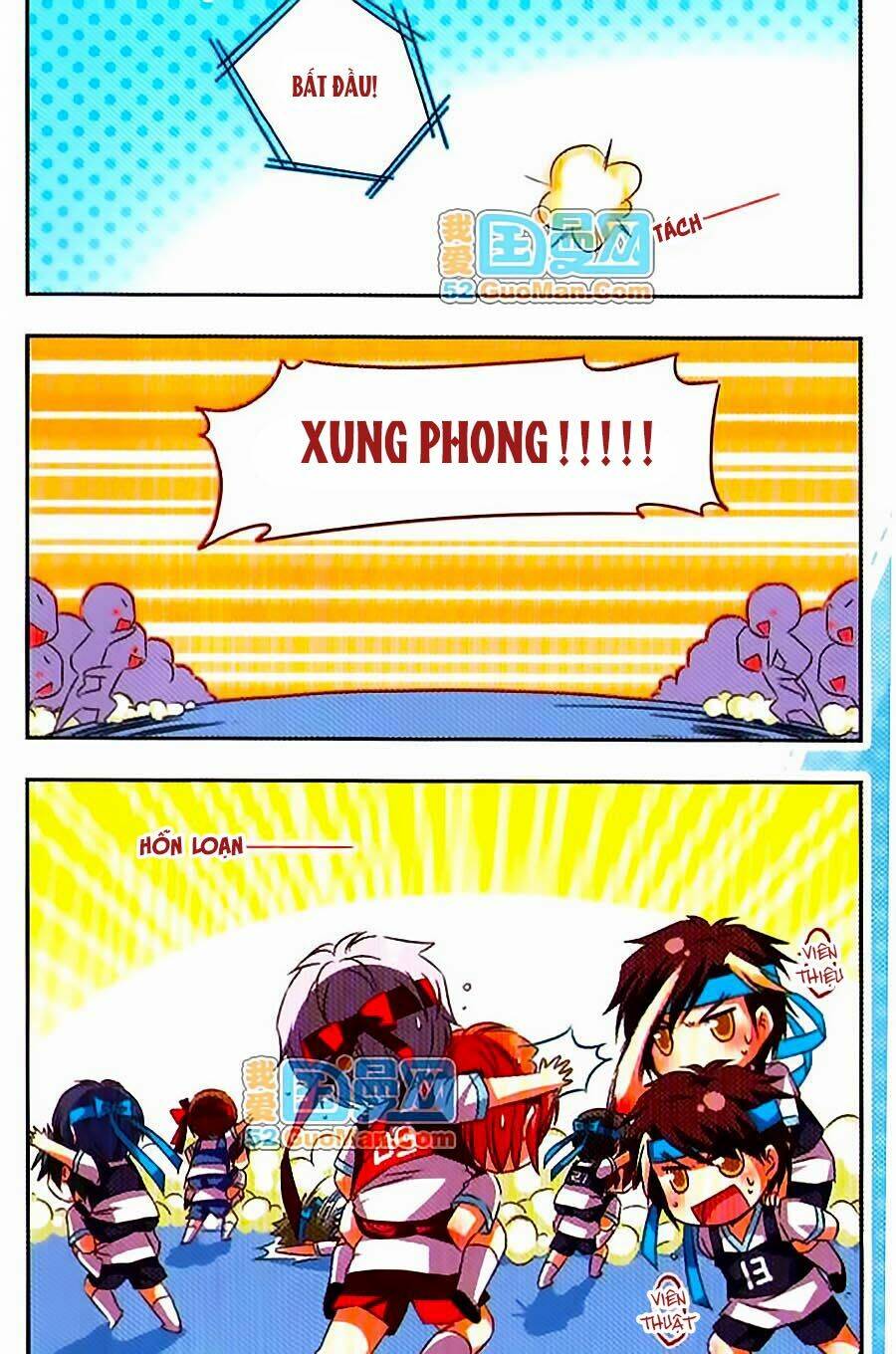 Chương 26 - Trang 2