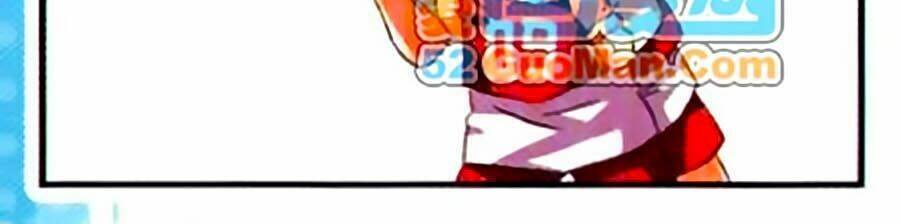 Chương 27 - Trang 15