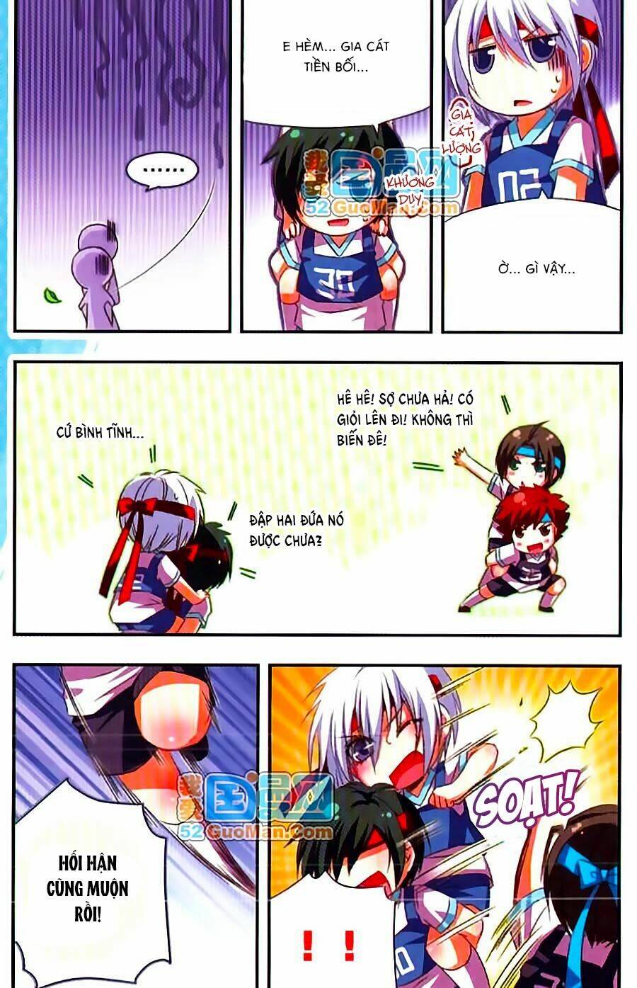 Chương 27 - Trang 4