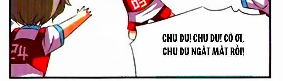 Chương 27 - Trang 9