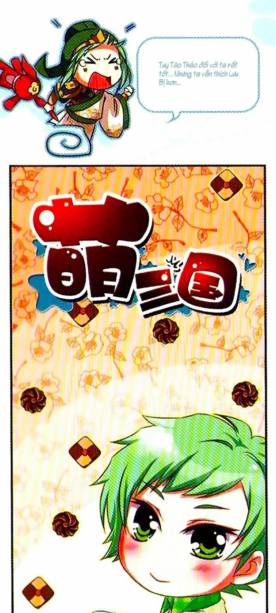 Chương 28 - Trang 2