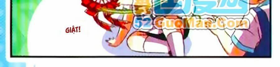 Chương 28 - Trang 23