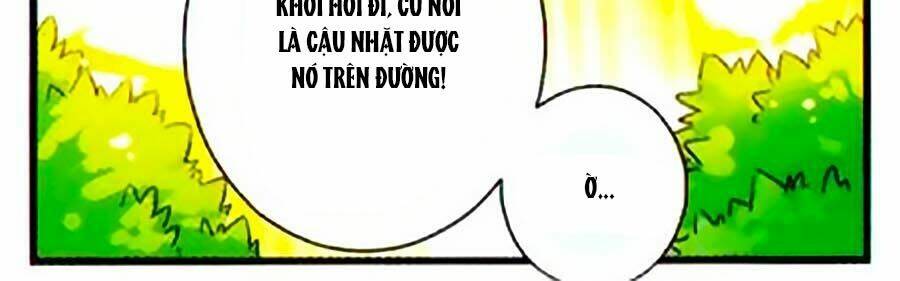 Chương 28 - Trang 33