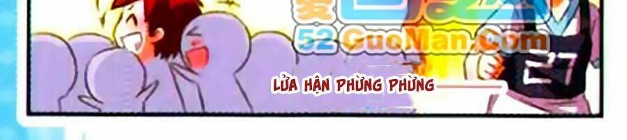 Chương 28 - Trang 7