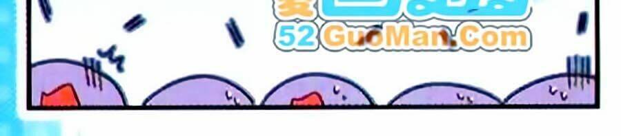 Chương 29 - Trang 18