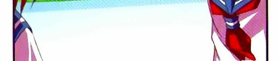 Chương 29 - Trang 22