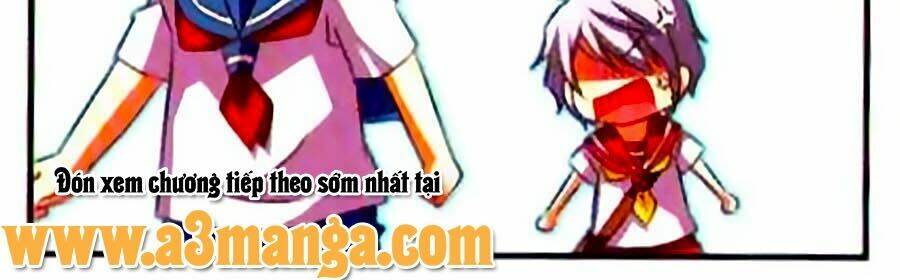 Chương 29 - Trang 36