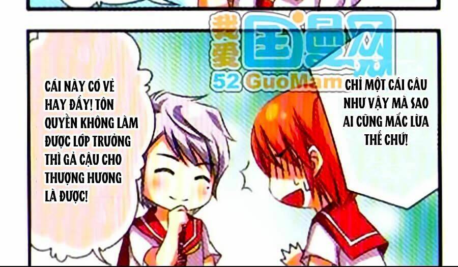 Chương 3 - Trang 18