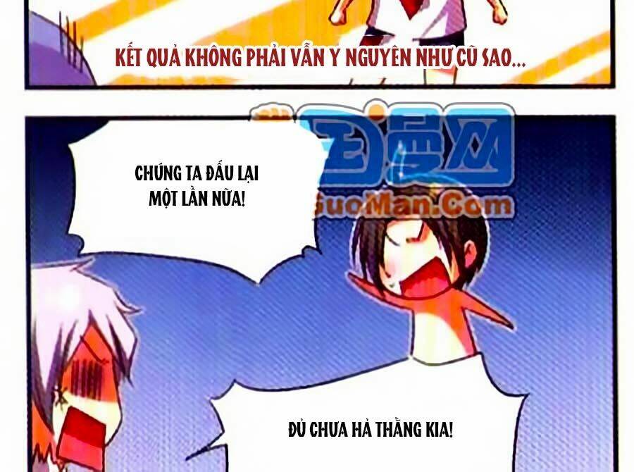 Chương 30 - Trang 11