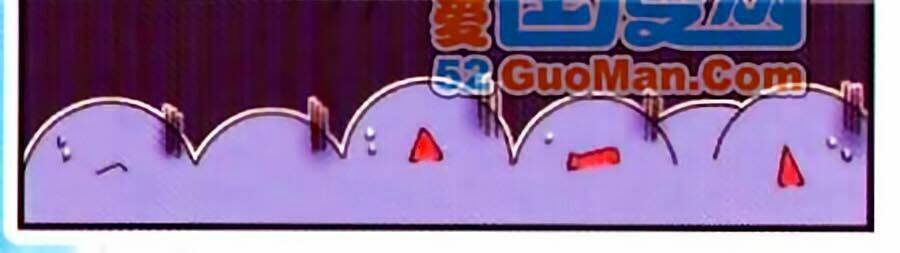 Chương 30 - Trang 13