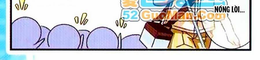 Chương 30 - Trang 21