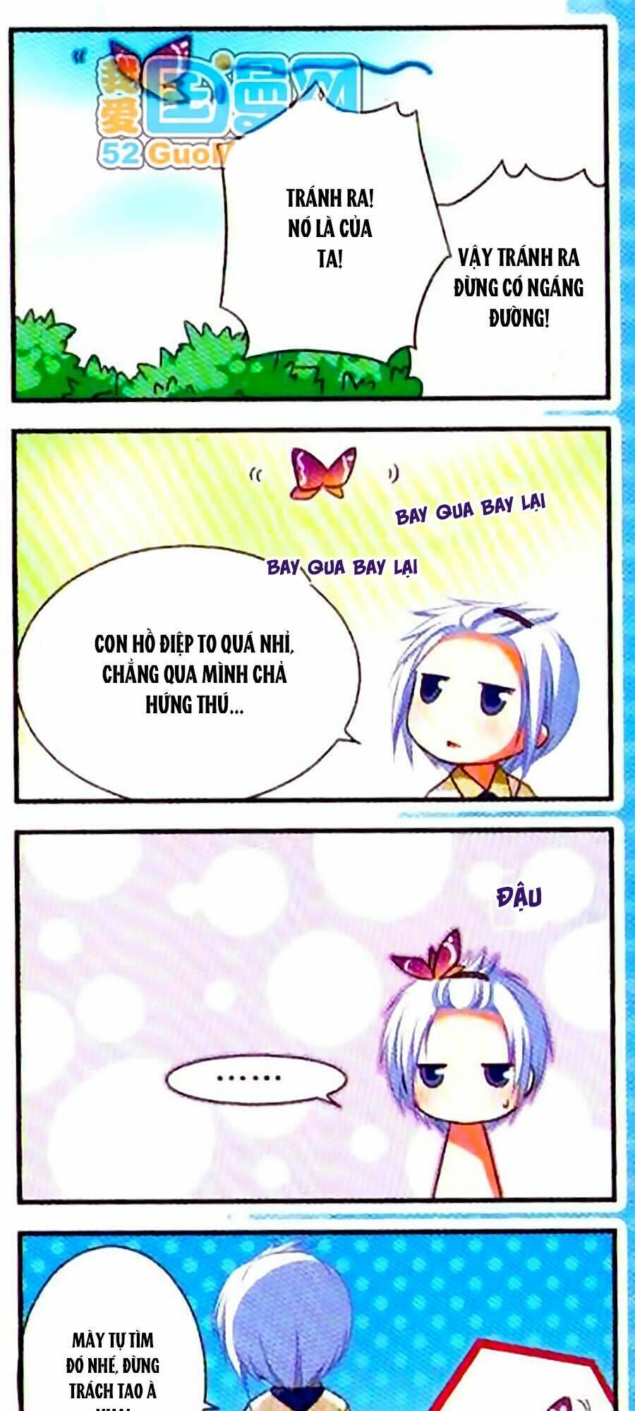 Chương 30 - Trang 34