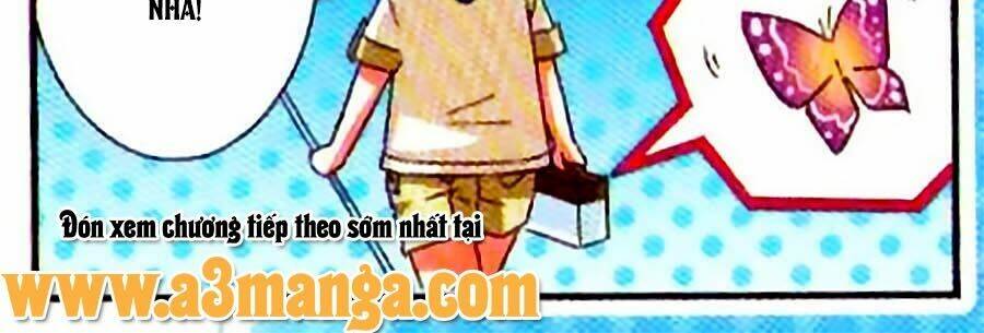 Chương 30 - Trang 35